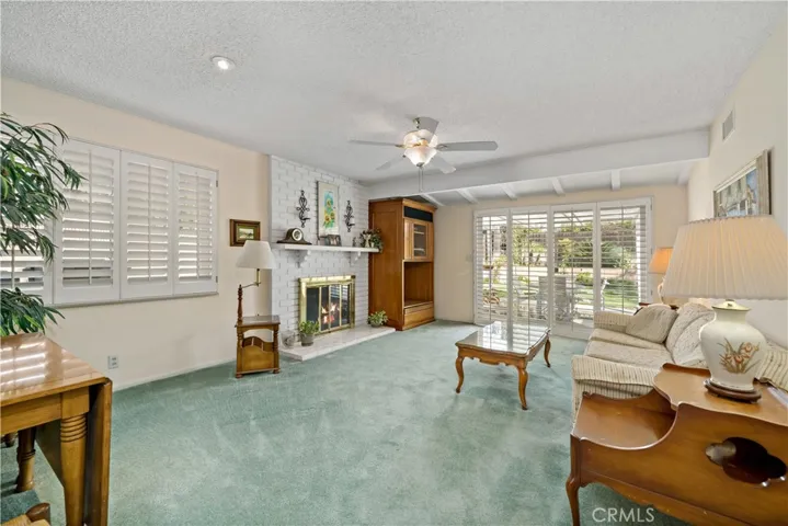 2932 Puente Street, Fullerton, California 92835