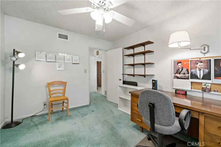 2932 Puente Street, Fullerton, California 92835
