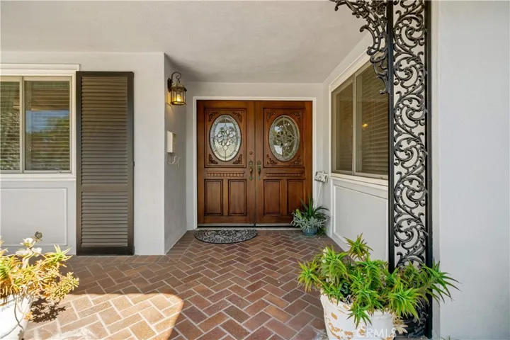 2932 Puente Street, Fullerton, California 92835