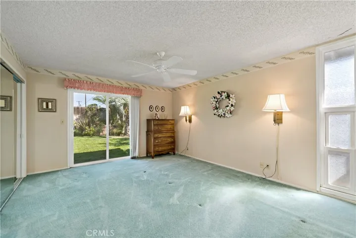 2932 Puente Street, Fullerton, California 92835