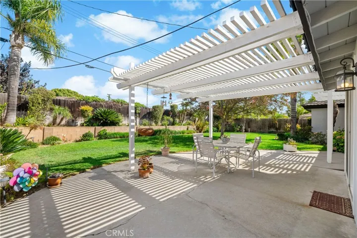 2932 Puente Street, Fullerton, California 92835