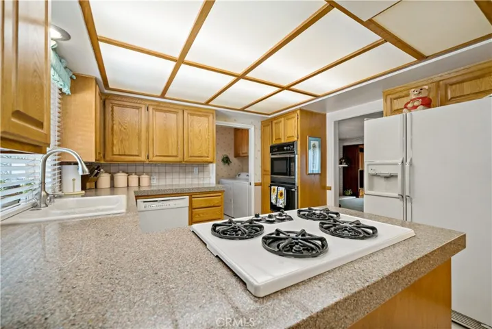 2932 Puente Street, Fullerton, California 92835