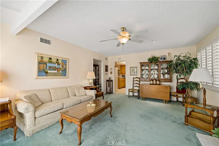 2932 Puente Street, Fullerton, California 92835