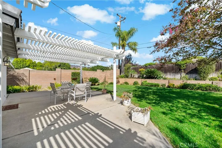 2932 Puente Street, Fullerton, California 92835