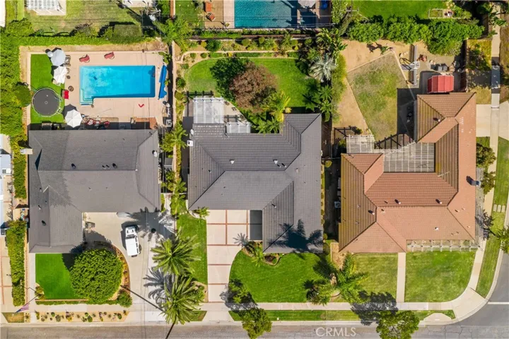 2932 Puente Street, Fullerton, California 92835