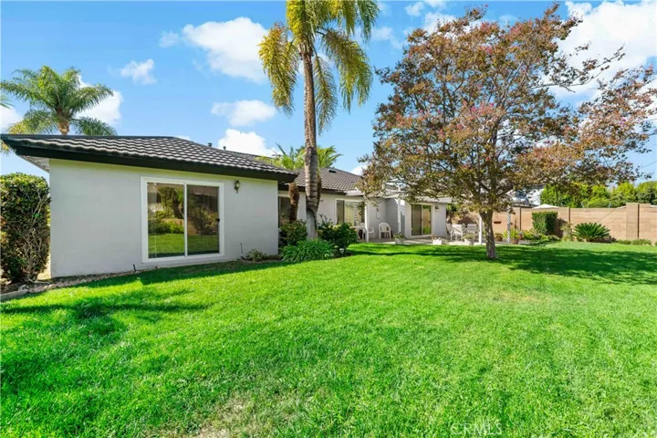 2932 Puente Street, Fullerton, California 92835