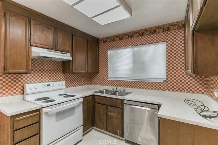 2453 Cypress Street, Antioch, California 94509