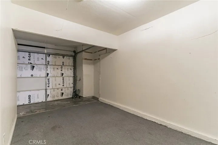 2453 Cypress Street, Antioch, California 94509