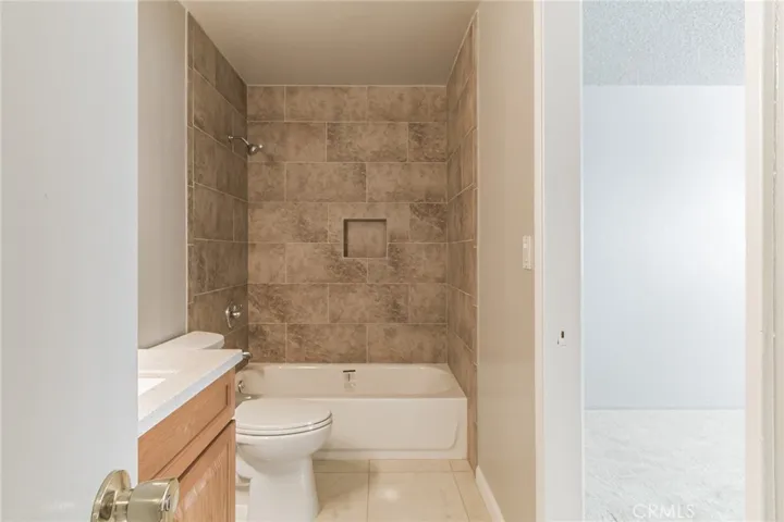 2453 Cypress Street, Antioch, California 94509