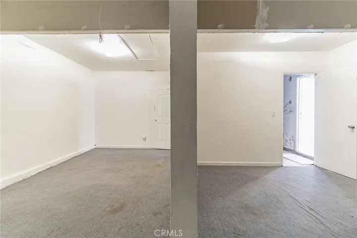 2453 Cypress Street, Antioch, California 94509