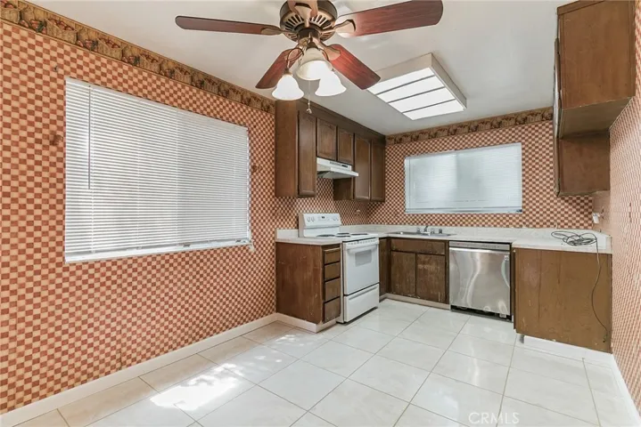 2453 Cypress Street, Antioch, California 94509