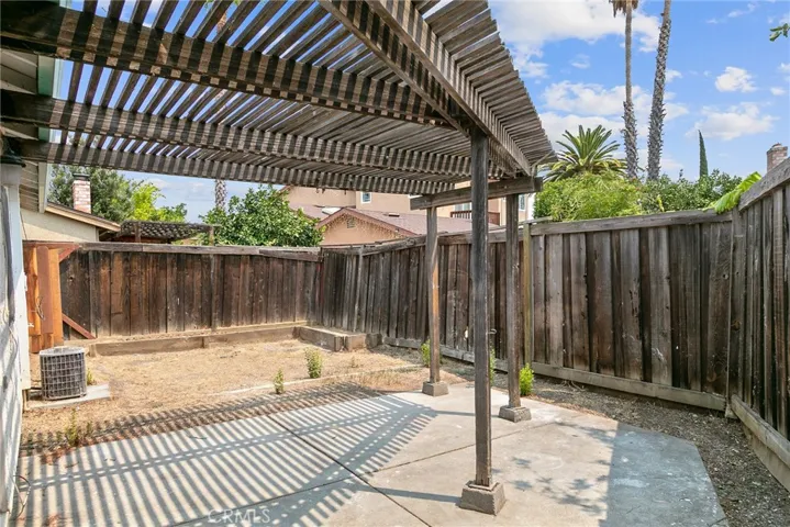 2453 Cypress Street, Antioch, California 94509