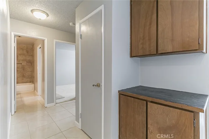 2453 Cypress Street, Antioch, California 94509