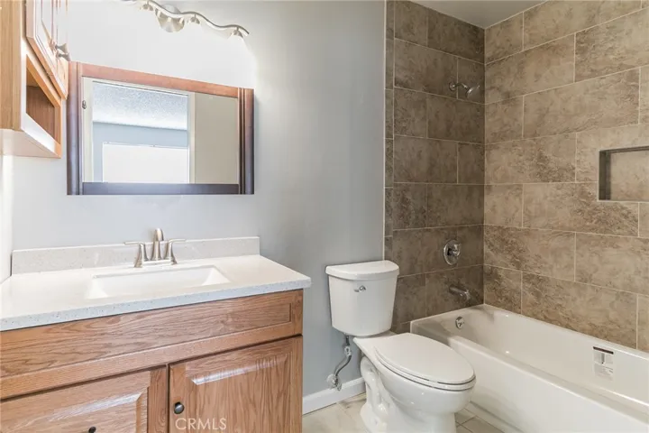 2453 Cypress Street, Antioch, California 94509