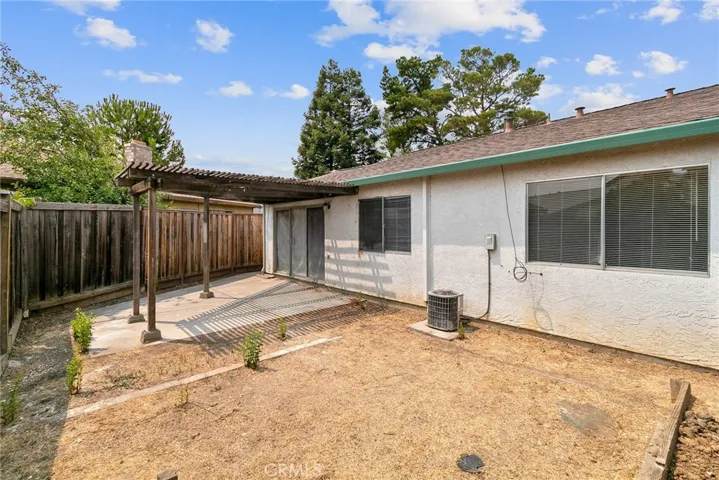 2453 Cypress Street, Antioch, California 94509