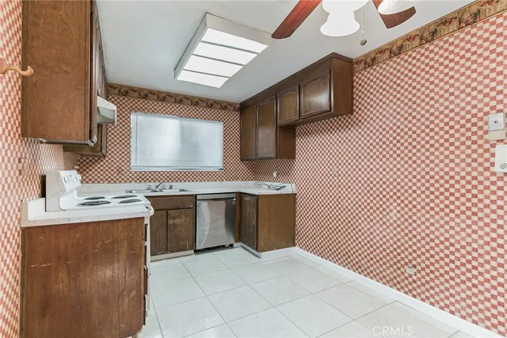 2453 Cypress Street, Antioch, California 94509