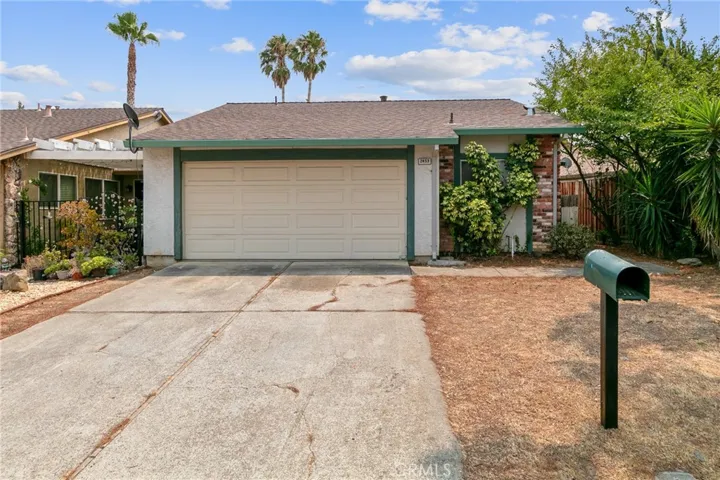 2453 Cypress Street, Antioch, California 94509