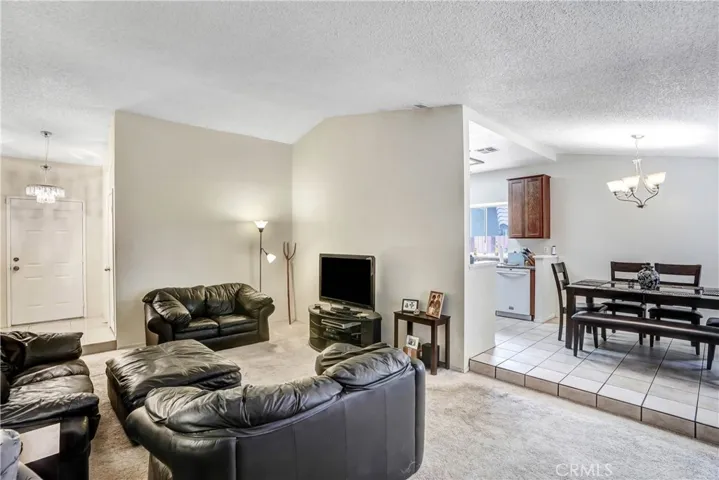 24664 Bayberry Circle, Moreno Valley, California 92557