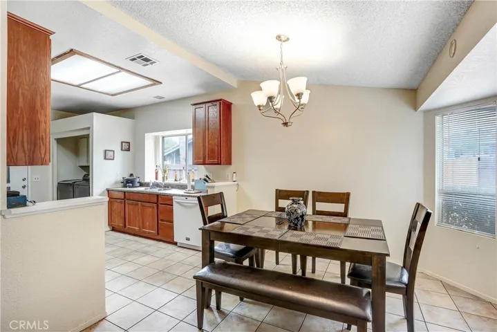 24664 Bayberry Circle, Moreno Valley, California 92557