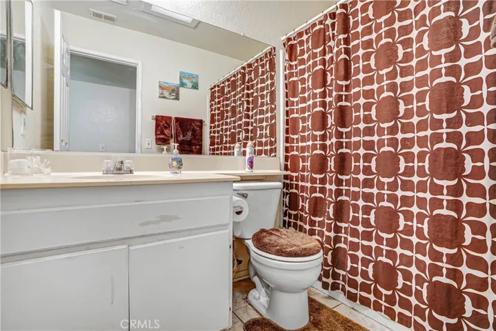 24664 Bayberry Circle, Moreno Valley, California 92557