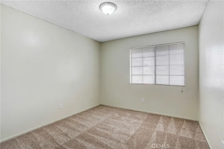 24664 Bayberry Circle, Moreno Valley, California 92557