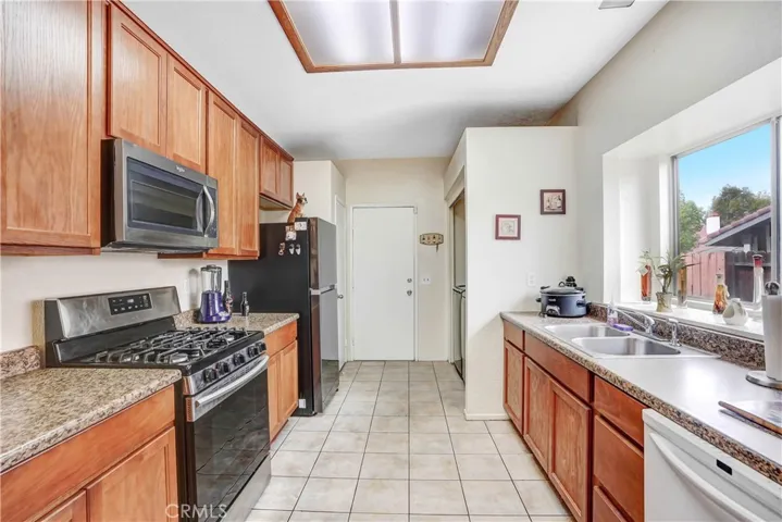 24664 Bayberry Circle, Moreno Valley, California 92557