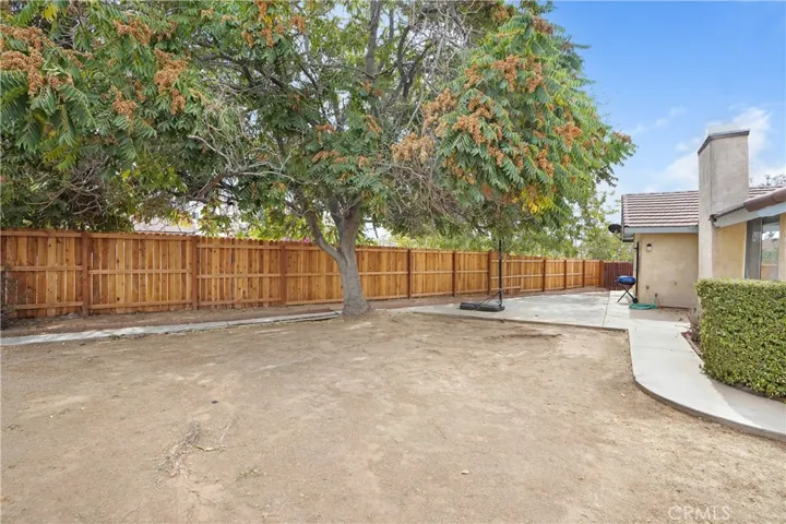 24664 Bayberry Circle, Moreno Valley, California 92557