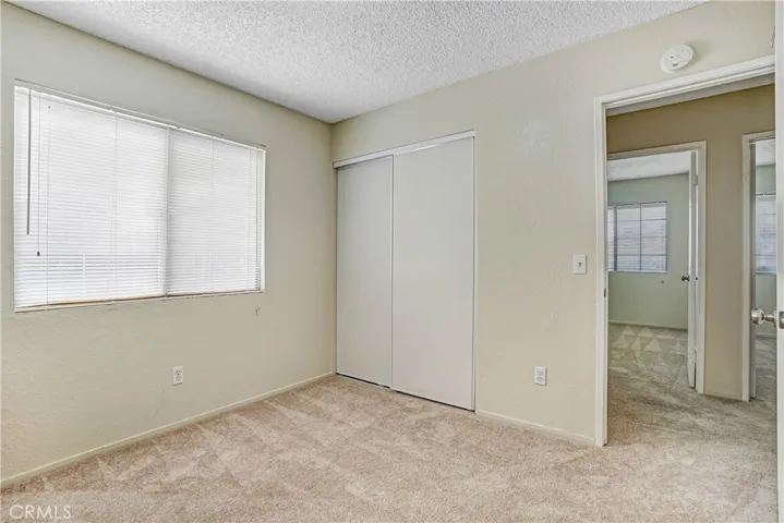 24664 Bayberry Circle, Moreno Valley, California 92557