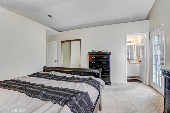 24664 Bayberry Circle, Moreno Valley, California 92557