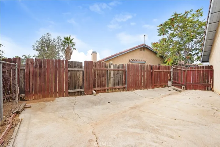 24664 Bayberry Circle, Moreno Valley, California 92557