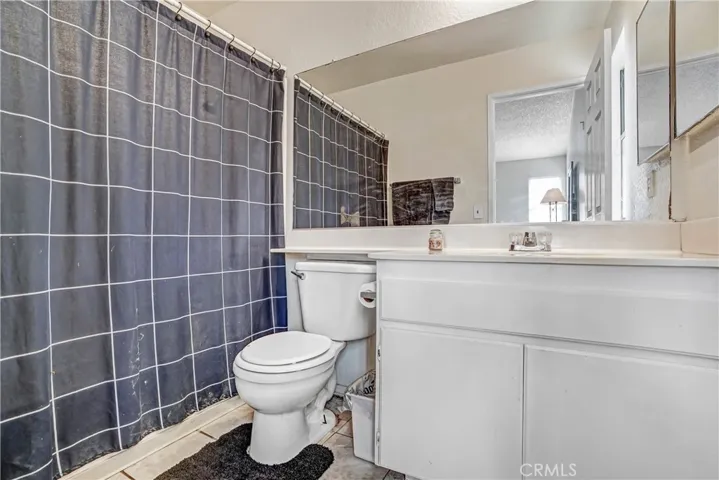 24664 Bayberry Circle, Moreno Valley, California 92557
