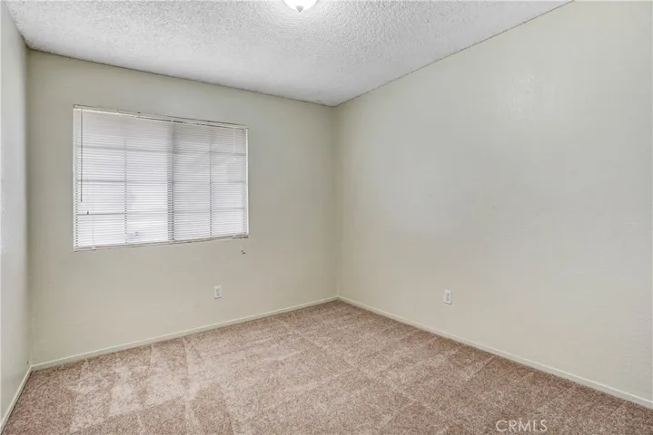 24664 Bayberry Circle, Moreno Valley, California 92557