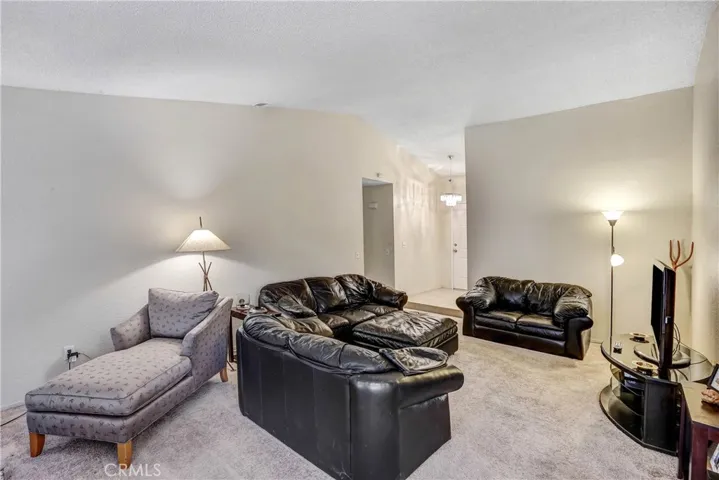 24664 Bayberry Circle, Moreno Valley, California 92557