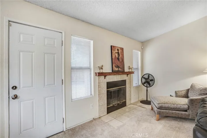 24664 Bayberry Circle, Moreno Valley, California 92557