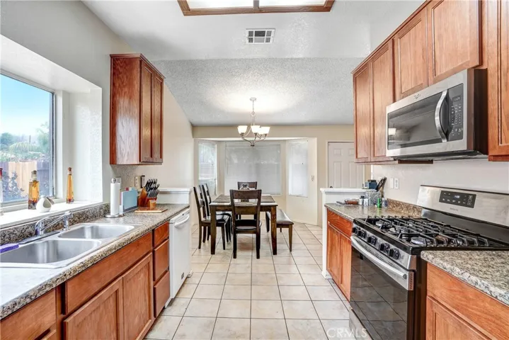 24664 Bayberry Circle, Moreno Valley, California 92557
