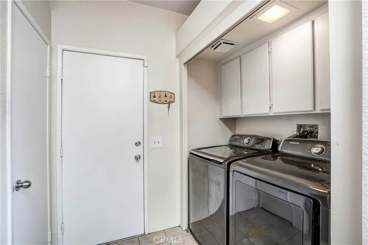 24664 Bayberry Circle, Moreno Valley, California 92557