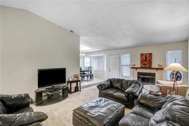 24664 Bayberry Circle, Moreno Valley, California 92557