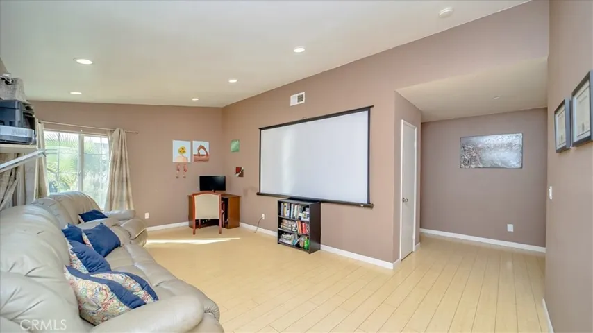 224 Ohio Street, Lake Elsinore, California 92530