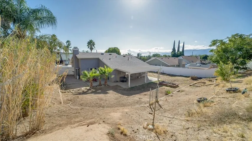 224 Ohio Street, Lake Elsinore, California 92530