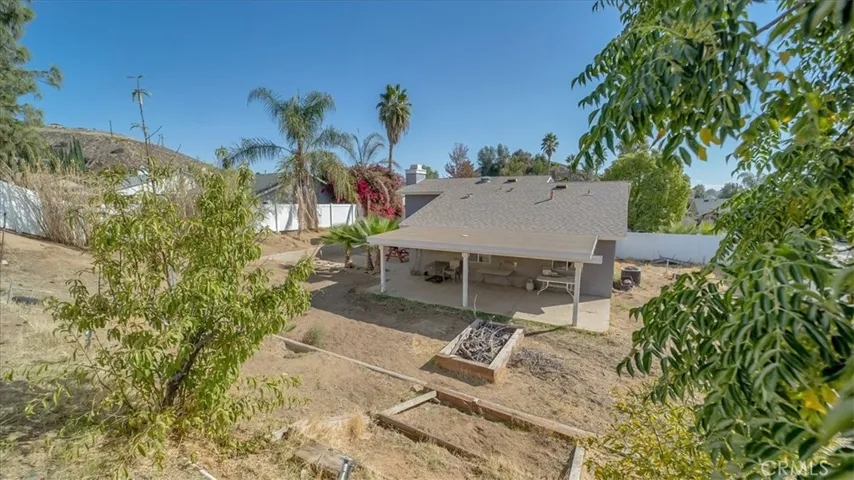 224 Ohio Street, Lake Elsinore, California 92530