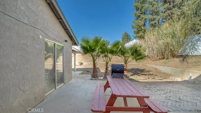 224 Ohio Street, Lake Elsinore, California 92530