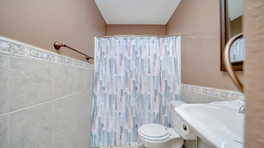 224 Ohio Street, Lake Elsinore, California 92530