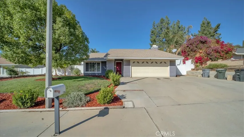 224 Ohio Street, Lake Elsinore, California 92530