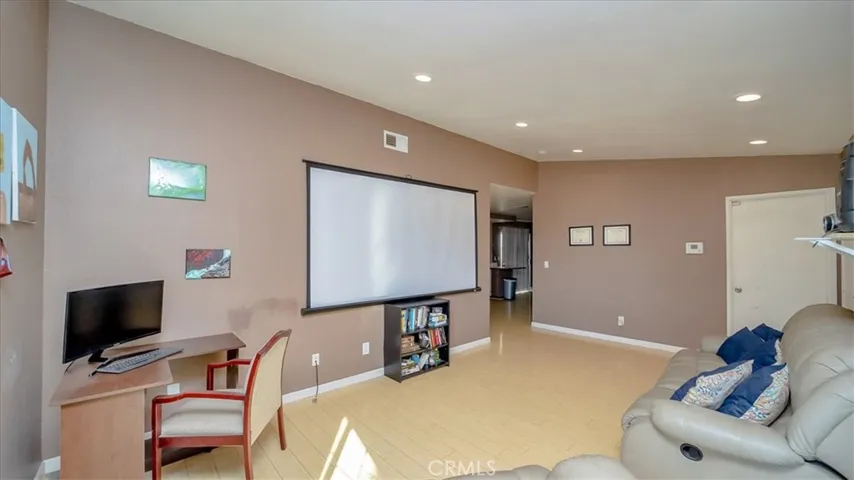 224 Ohio Street, Lake Elsinore, California 92530