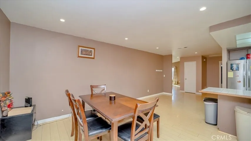 224 Ohio Street, Lake Elsinore, California 92530