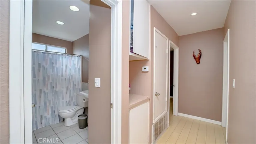 224 Ohio Street, Lake Elsinore, California 92530