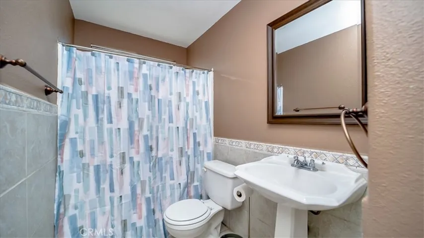 224 Ohio Street, Lake Elsinore, California 92530