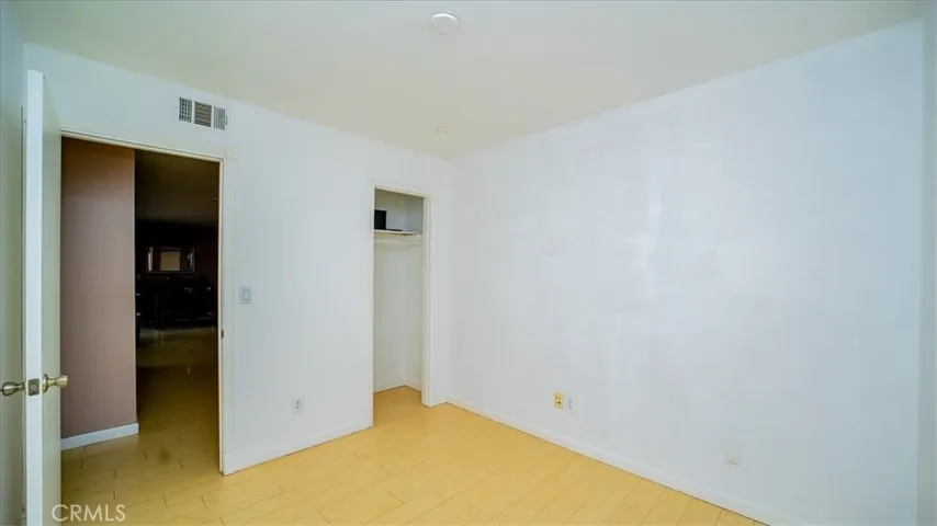 224 Ohio Street, Lake Elsinore, California 92530