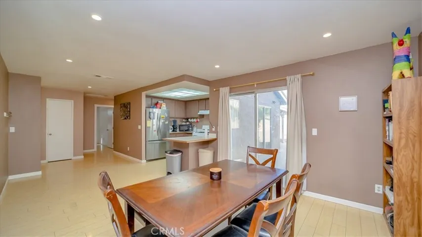 224 Ohio Street, Lake Elsinore, California 92530