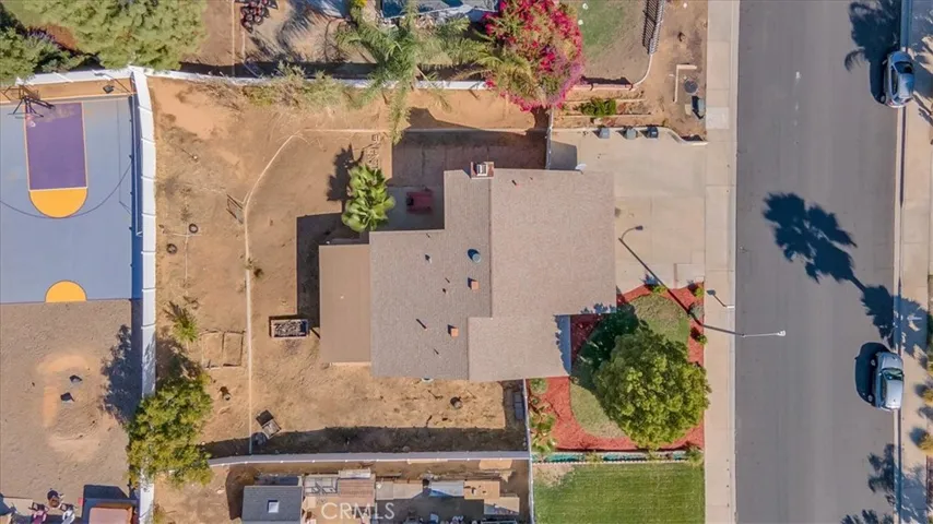 224 Ohio Street, Lake Elsinore, California 92530
